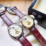 偽物時計 激安人気